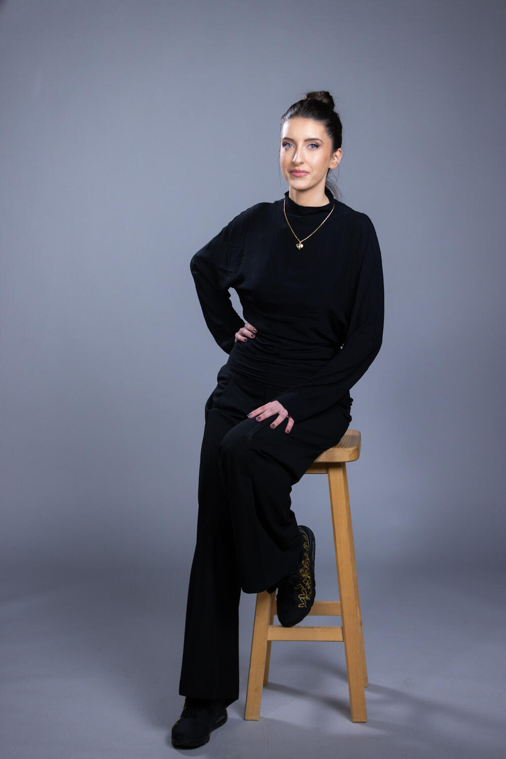 Vildana Delić