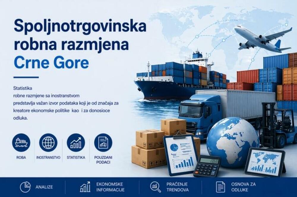 Foto: monstat.org
