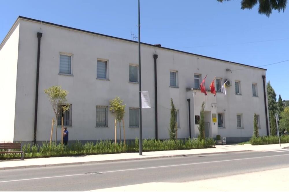 Foto: Screenshot/TV Vijesti