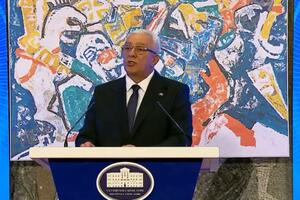 Izjava o Kosovskom boju i vidovdanskom zavjetu: Opozicija smatra...