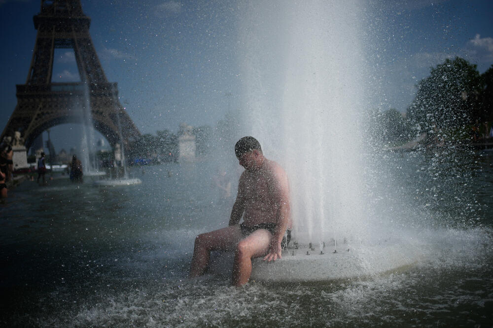 Pariz