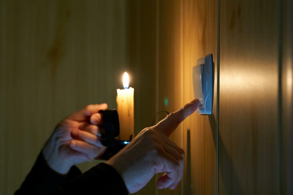 Ilustracija, Foto: Shutterstock