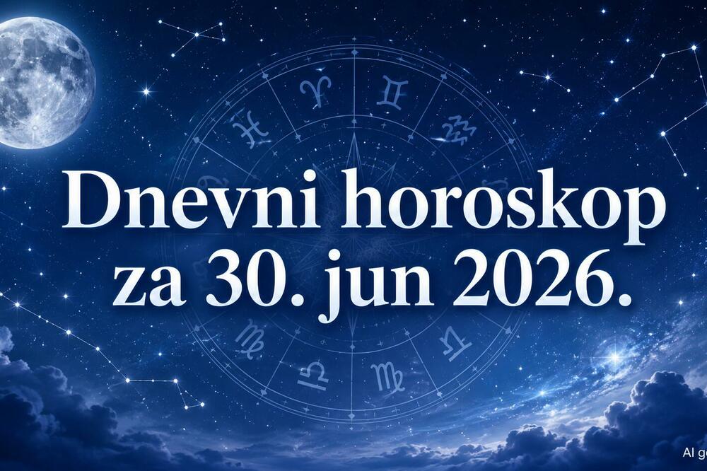 Foto: Vijesti