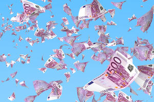 &bdquo;Zetatrans&rdquo; neće dijeliti dividendu