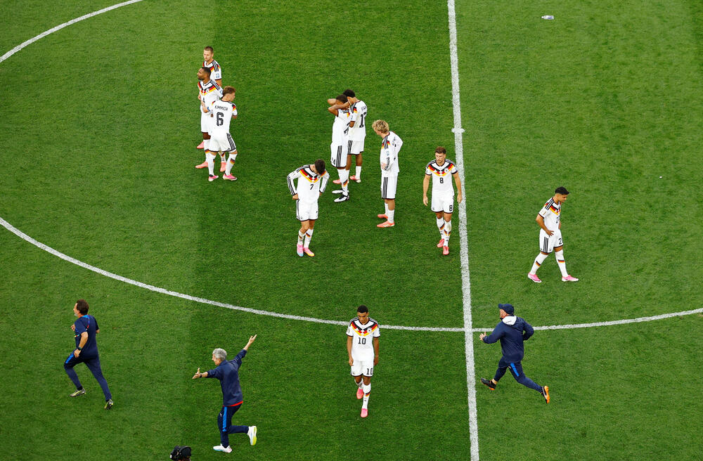 lčć