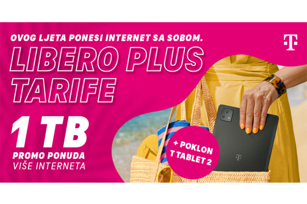 Foto: Telekom