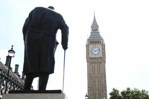 Noćna mora britanskih premijera