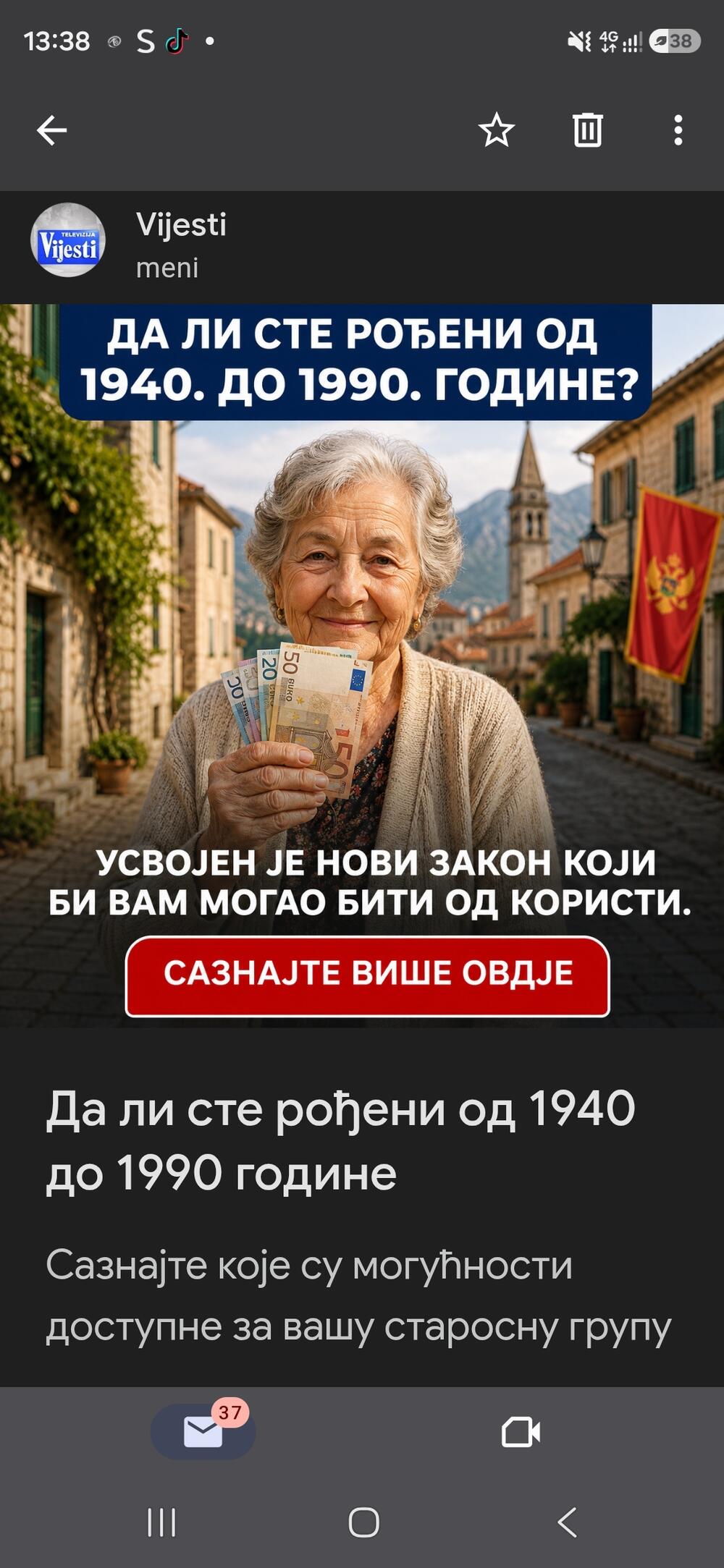 gsdgfsd