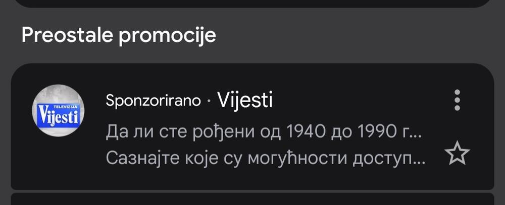 gsdgfsd