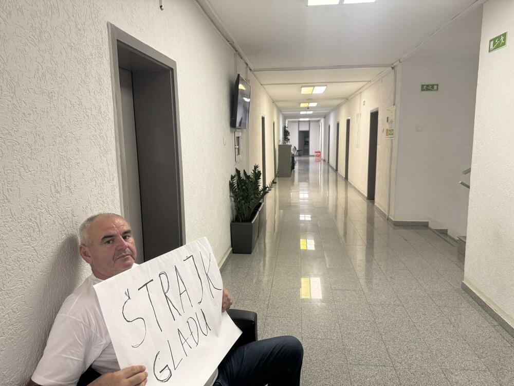 Mujo Vreva