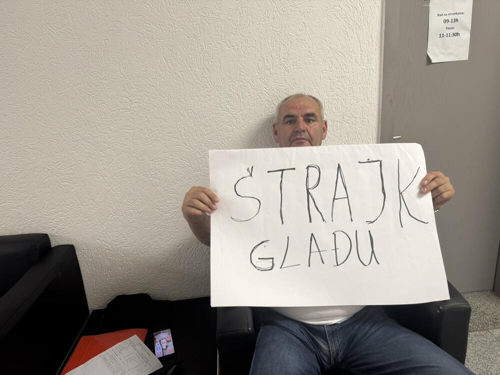 Mujo Vreva