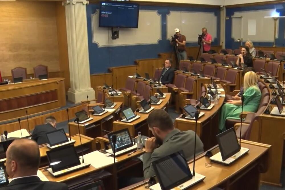 Foto: Screenshot/TV Vijesti