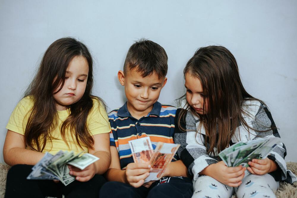 Ilustracija, Foto: Shutterstock