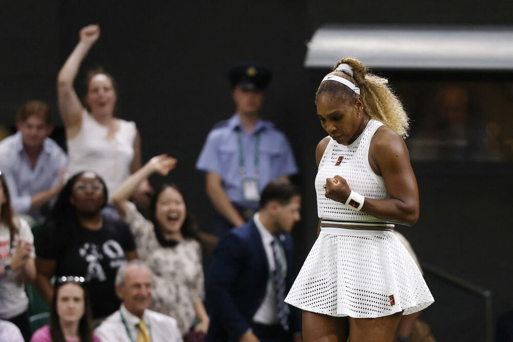 Foto: Reuters