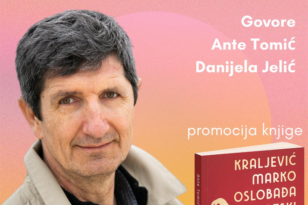 Foto: Promo