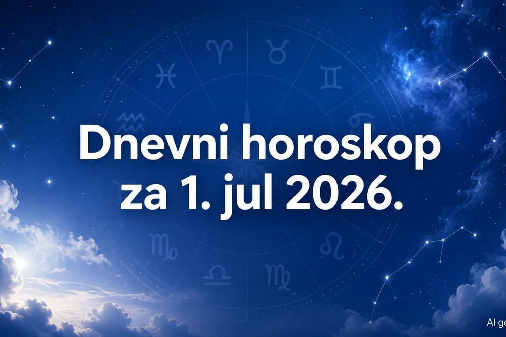 Foto: Vijesti