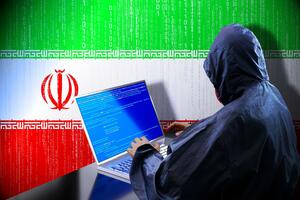 Iranac u ekstradicionom pritvoru u Crnoj Gori, čeka zahtjev SAD za...