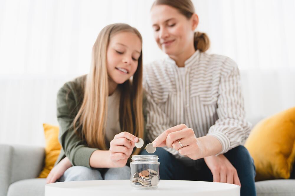 Ilustracija, Foto: Shutterstock
