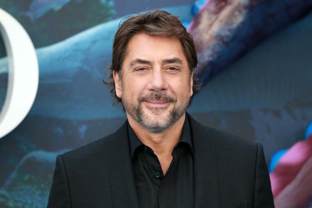 Foto: Shutterstock