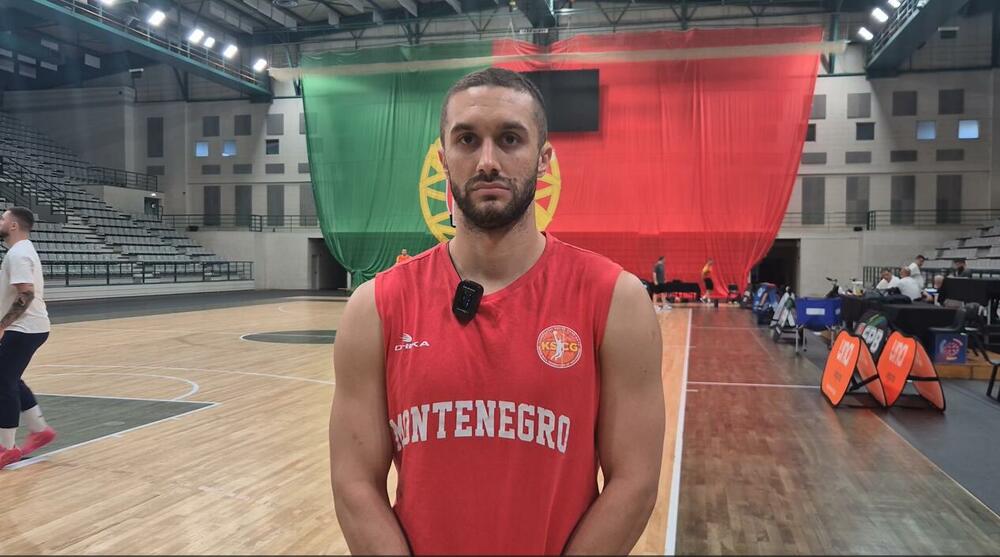 Igor Drobnjak