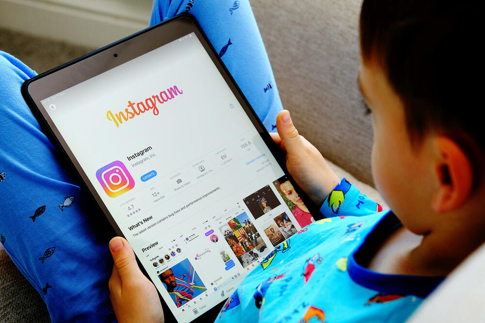 Ilustracija, Foto: Shutterstock
