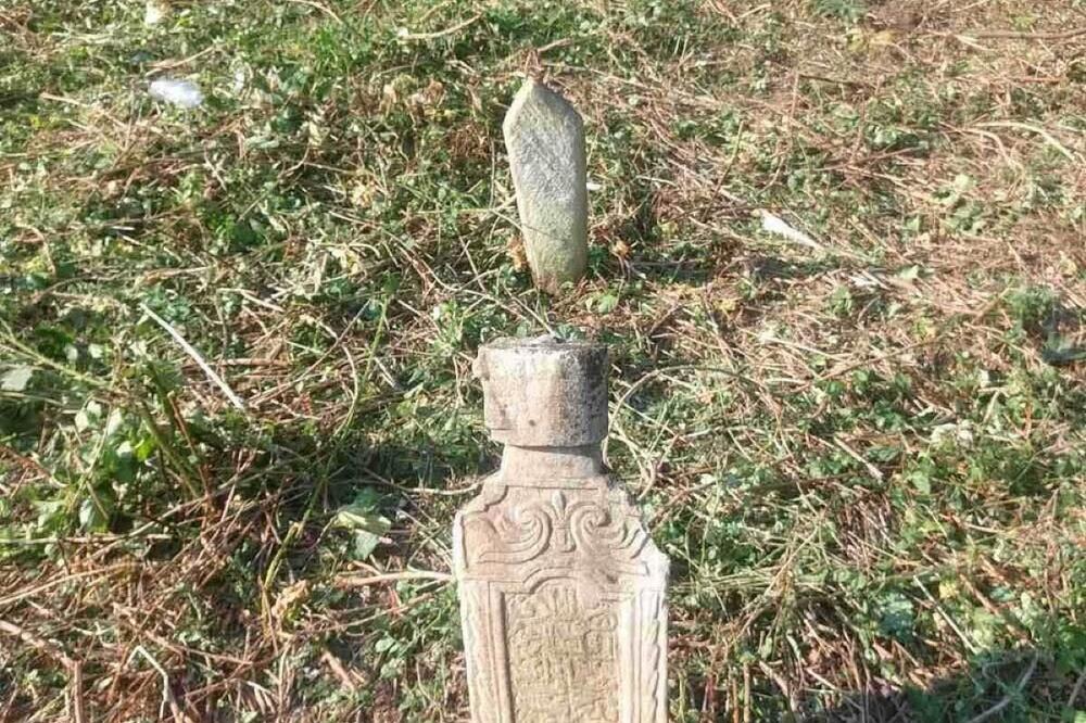 Foto: Medžlis Islamske zajednice Bijelo Polje