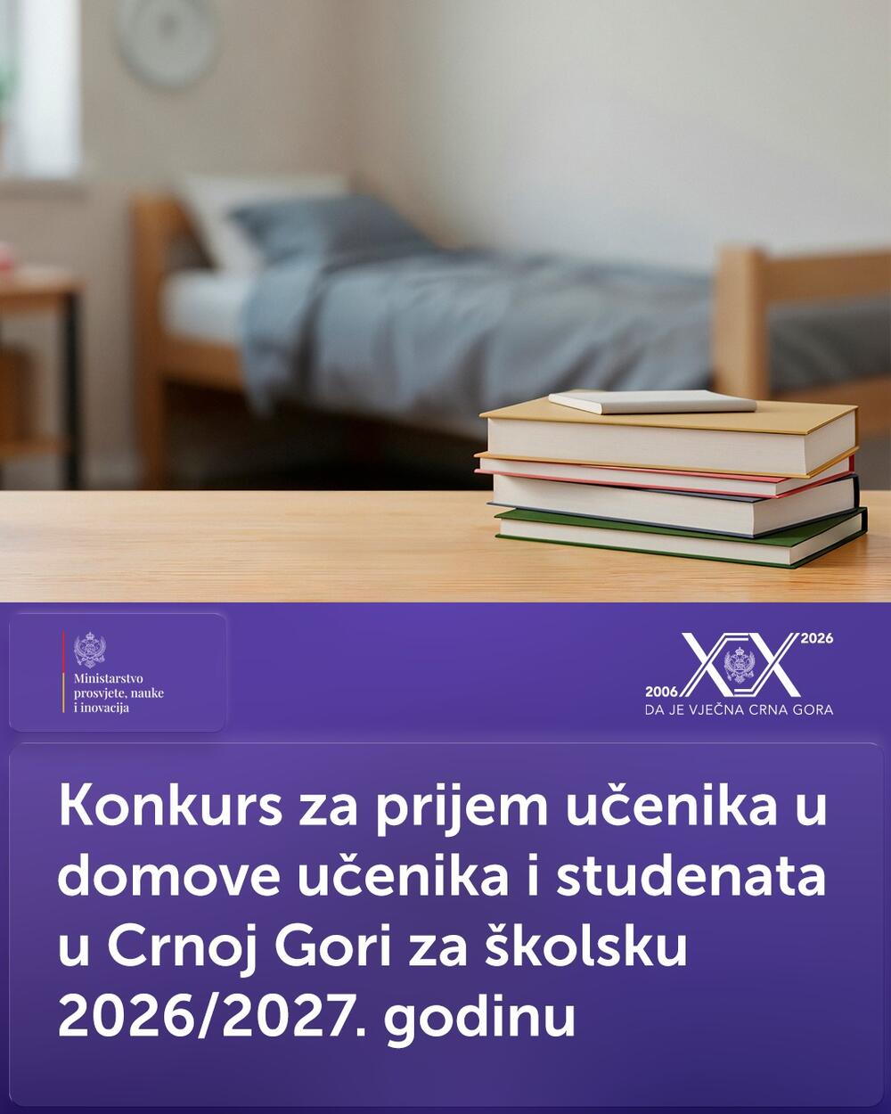 Gsgsfg