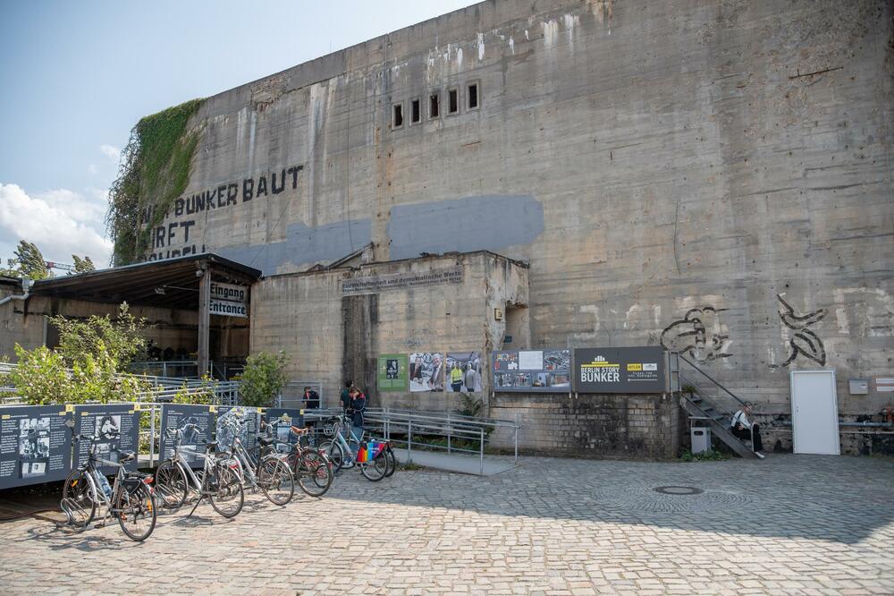 Foto: Shutterstock