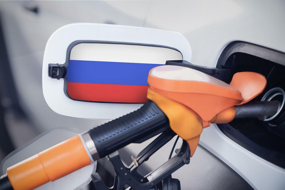 Ilustracija, Foto: Shutterstock