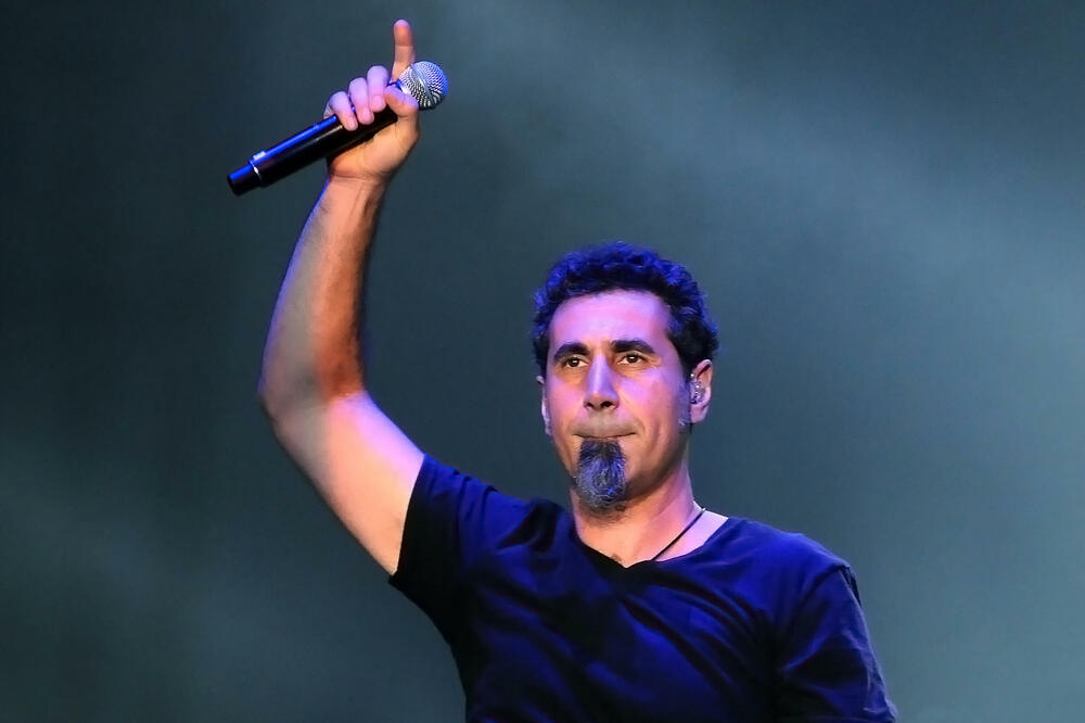 Foto: Shutterstock
