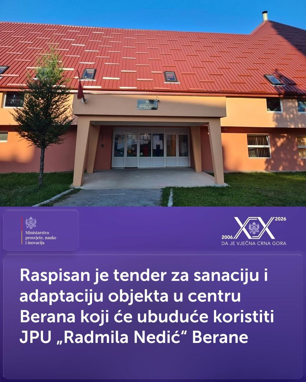 MPNI