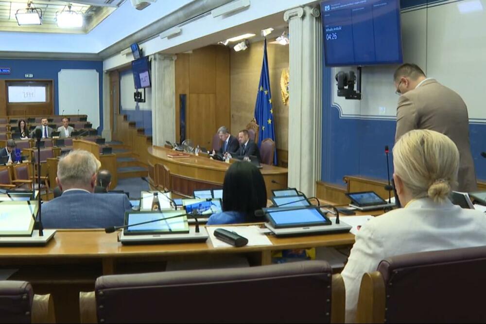 Foto: Screenshot/TV Vijesti