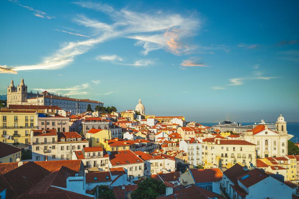 Ilustracija, Foto: Shutterstock
