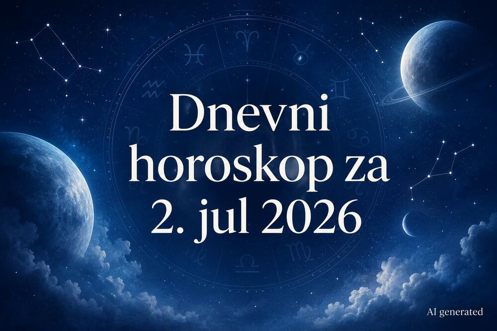 Foto: Vijesti