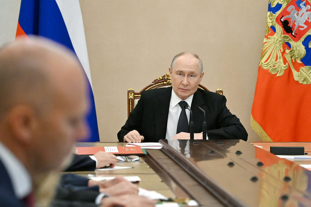 Foto: Reuters