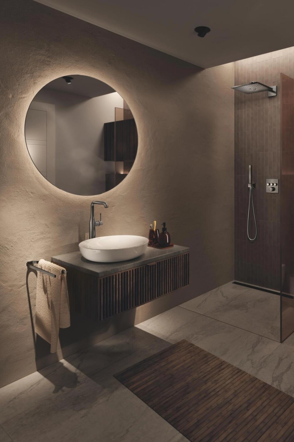Grohe