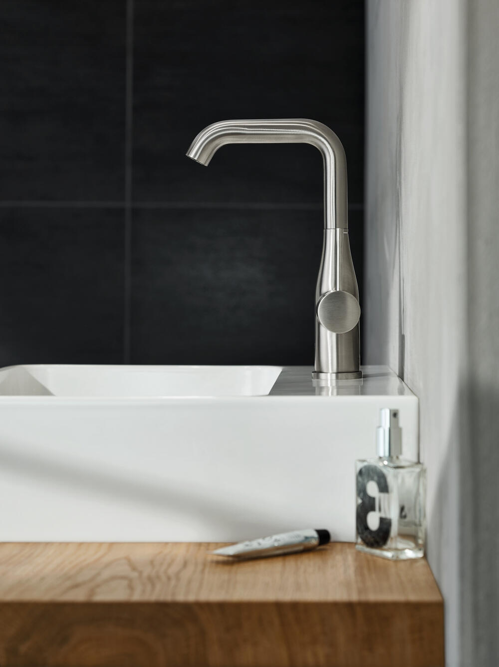 Grohe