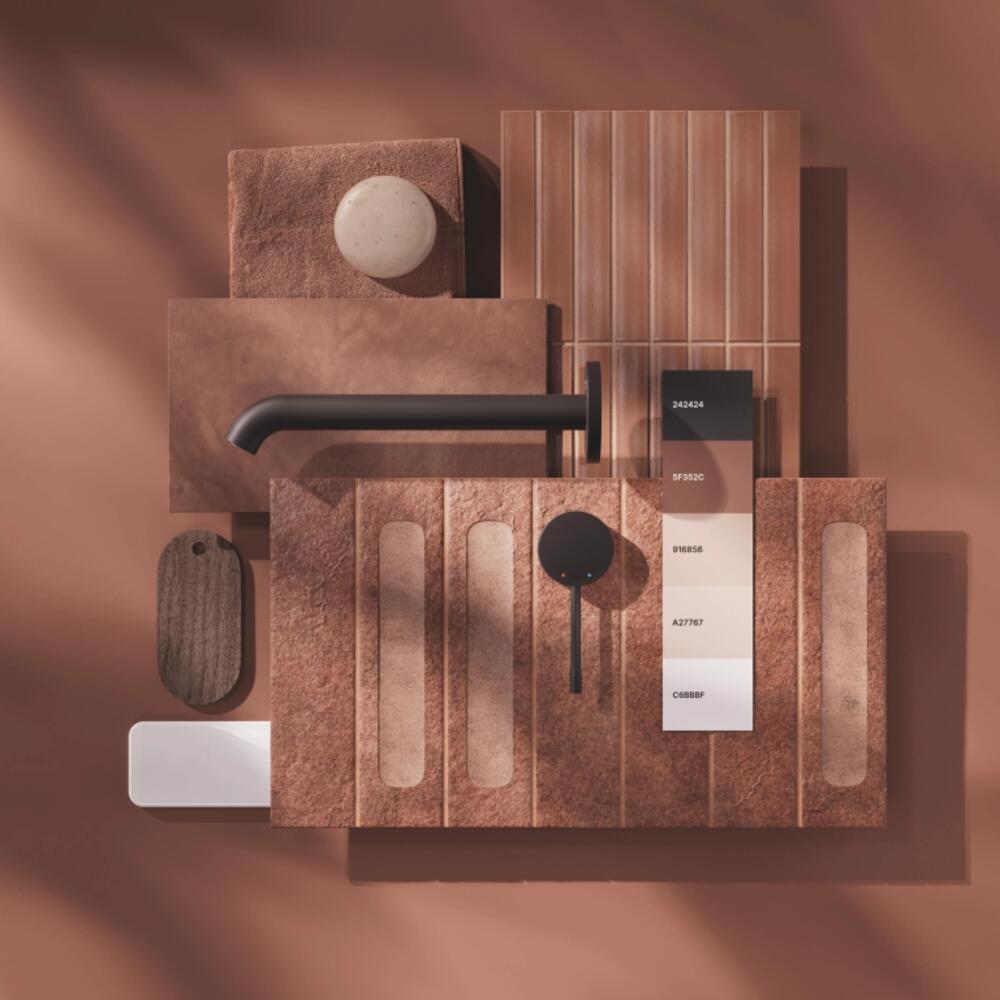 Grohe