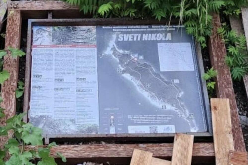Foto: Privatna arhiva