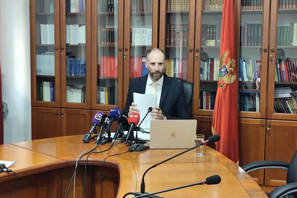 Foto: Aljoša Turović