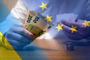 Crna Gora dobiće šest puta više nego što će dati: Finansijski...