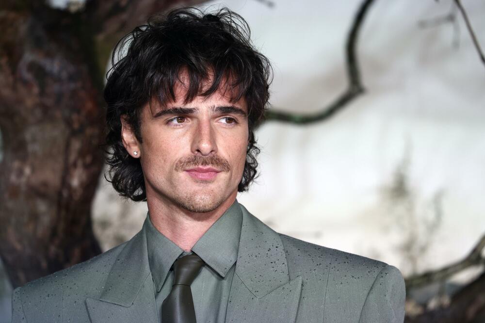 Foto: Shutterstock