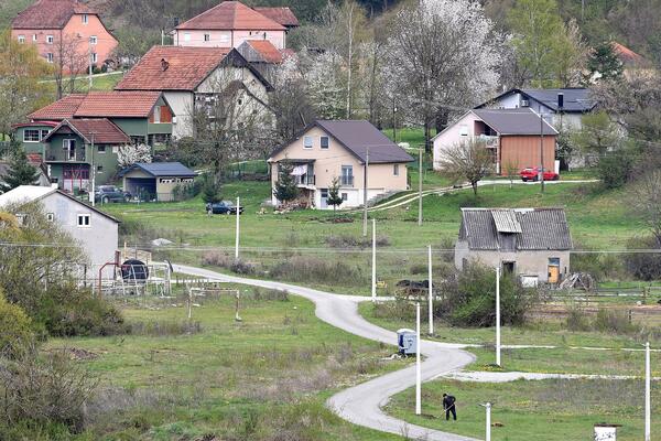 Mojkovac: Opština izradila idejna rješenja sa pratećim biznis...