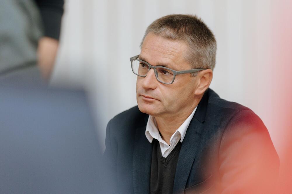 Rudović