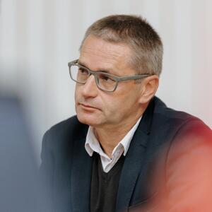 Neđeljko Rudović