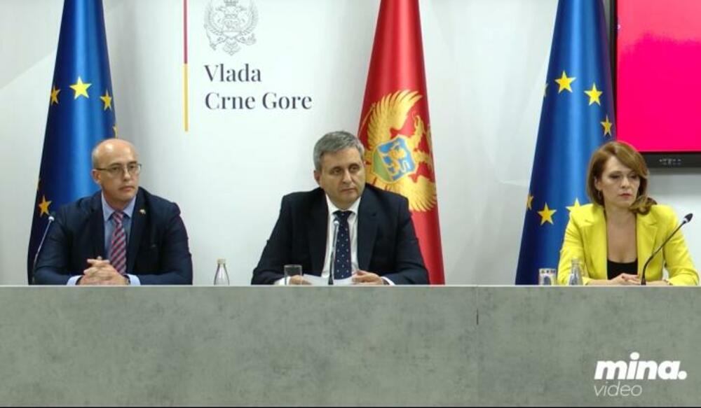 Za restituciju ove godine 8,75 miliona, isplatiće sve kojima se...