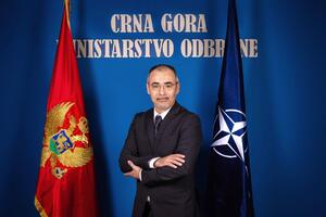 Marković: Ne pada nam na pamet da odgovaramo na pitanja Radulovića
