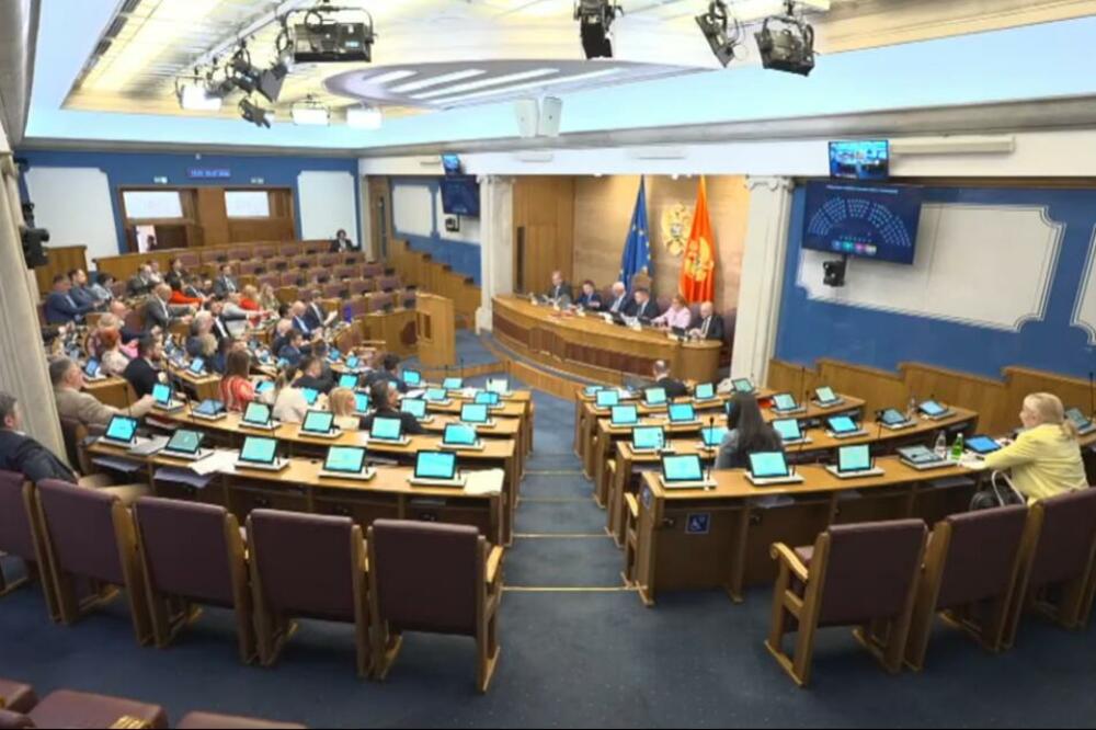 Foto: Screenshot