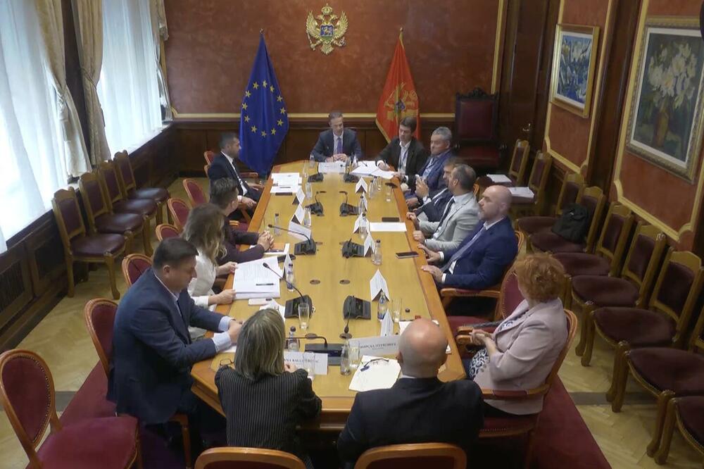 Foto: Screenshot