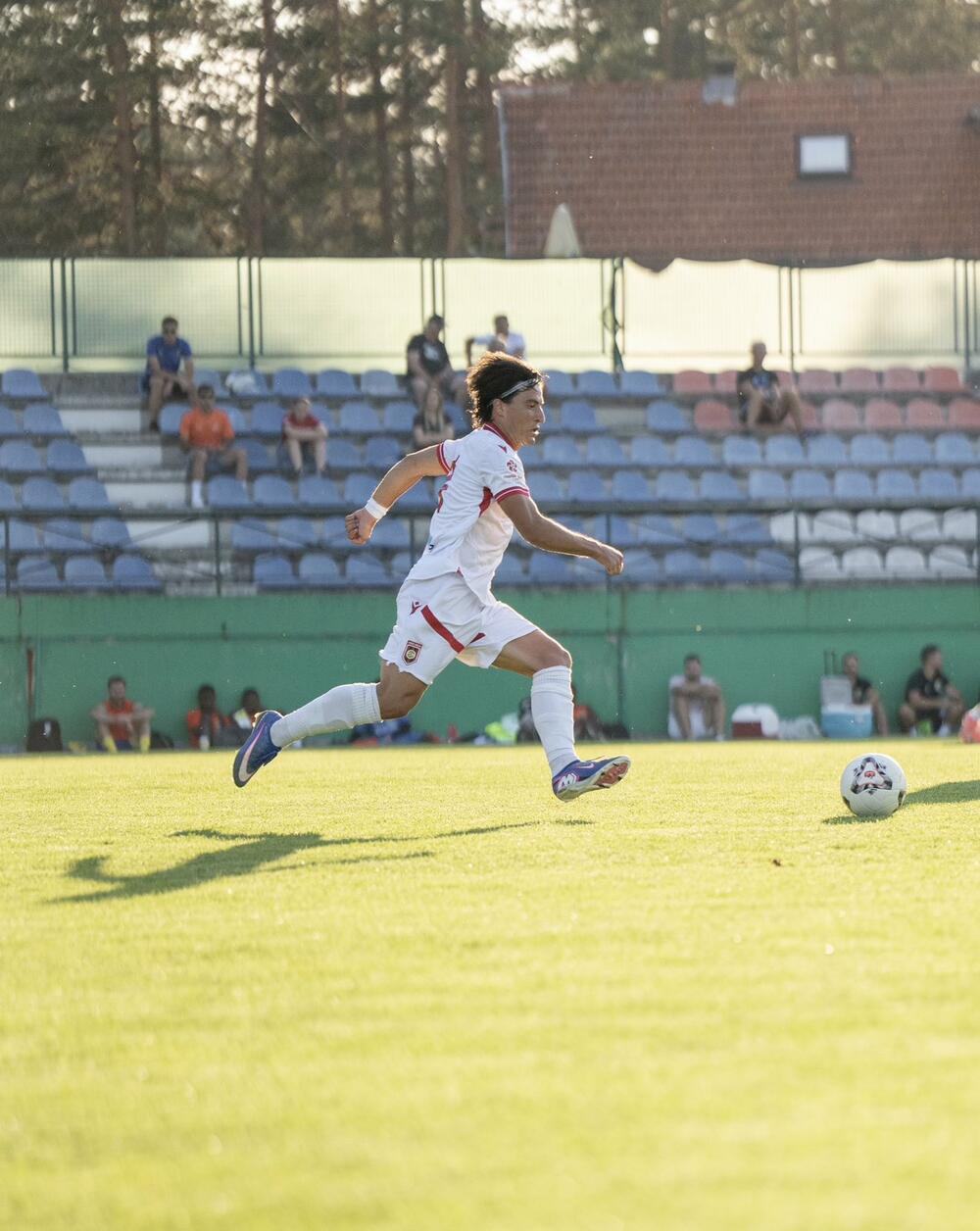 Davor Kontić